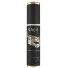 Orgie Huile de massage Sexy Therapy The Secret 200ml